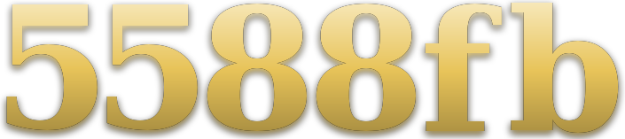 5588fb logo