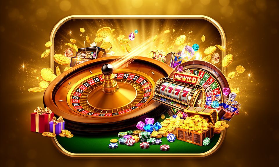 5588fb Fly Your Multiplier Further on 5588fb