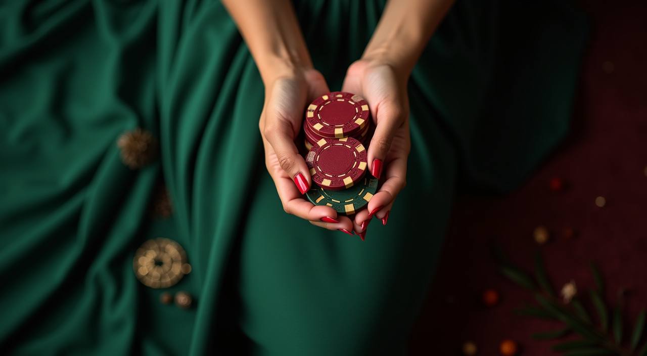 5588fb What We Offer in Spice Bazaar Slots